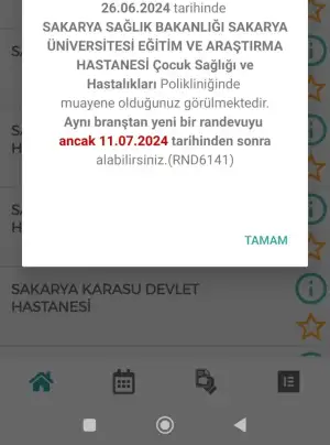 Screenshot_2024-06-26-23-19-35-864_tr.gov.saglik.MHRSMOBIL~2.webp