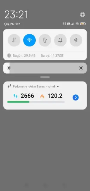Screenshot_2024-06-26-23-21-57-947_com.android.chrome.webp