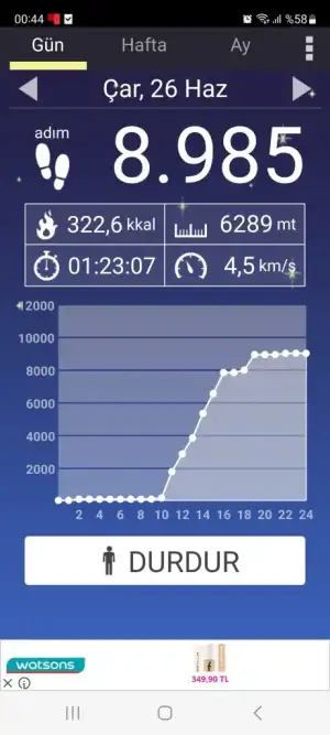 Screenshot_20240627_004414_Pedometer.webp