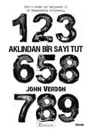1000039562.webp