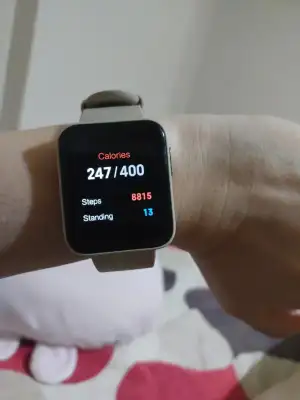 17195126248064079820642074176630.webp