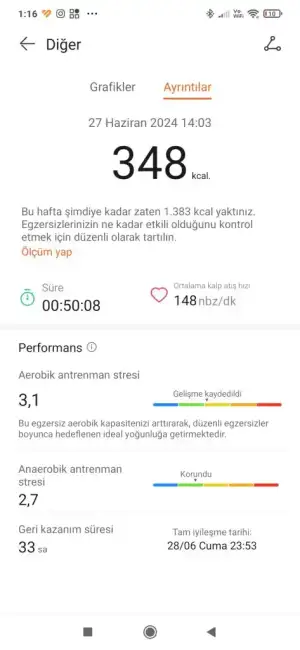 Screenshot_2024-06-28-01-16-11-137_com.huawei.health.webp