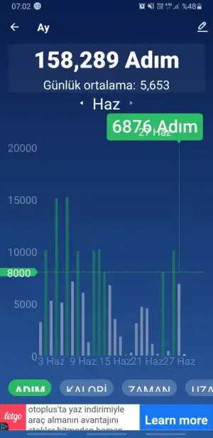 Screenshot_20240628-070210_Pedometer Step Counter.webp