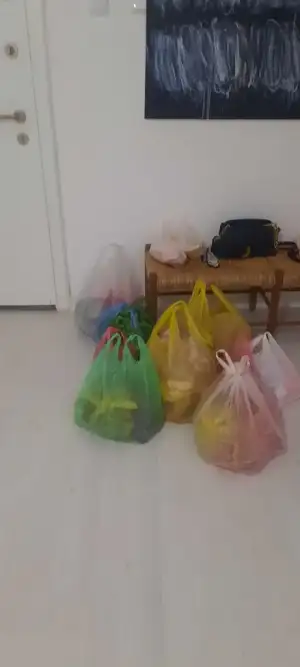 20240628_165013.webp