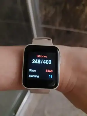 17195873976687283269353032199056.webp