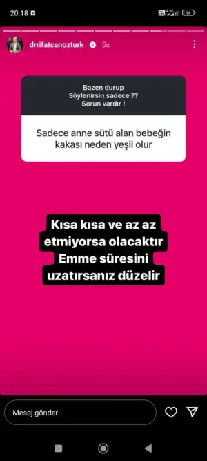 Screenshot_2024-06-28-20-18-25-947_com.instagram.android.webp