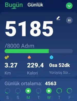 Screenshot_20240628-221315_Pedometer Step Counter.webp