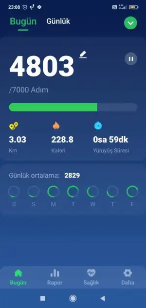 Screenshot_2024-06-28-23-08-27-724_pedometer.steptracker.calorieburner.stepcounter.webp