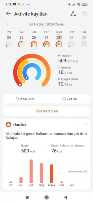 Screenshot_2024-06-29-00-18-30-602_com.huawei.health.webp