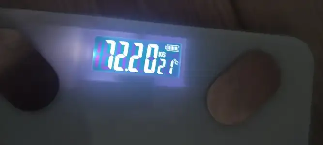 1719640063569_084816.webp