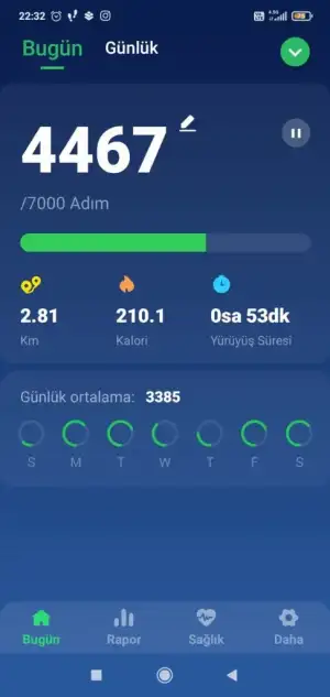 Screenshot_2024-06-29-22-32-47-778_pedometer.steptracker.calorieburner.stepcounter.webp