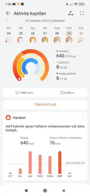 Screenshot_2024-06-30-01-33-15-634_com.huawei.health.webp