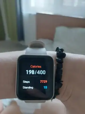17197685714089038565773253710568.webp