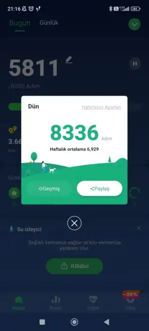 Screenshot_2024-06-30-21-16-08-501_pedometer.steptracker.calorieburner.stepcounter.webp