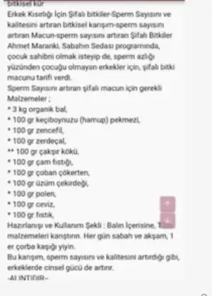3A645C80-2F8C-4B45-A3D2-2F35114A2307.webp