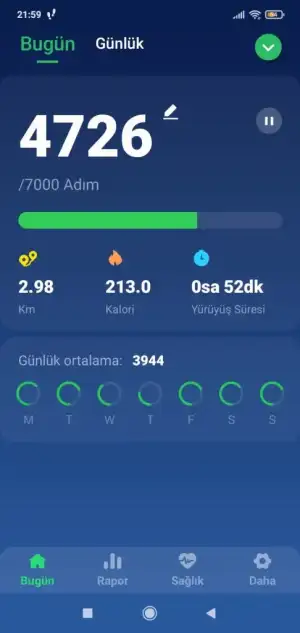Screenshot_2024-06-30-21-59-09-524_pedometer.steptracker.calorieburner.stepcounter.webp