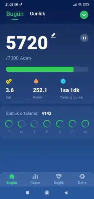 Screenshot_2024-07-01-21-05-12-766_pedometer.steptracker.calorieburner.stepcounter.webp