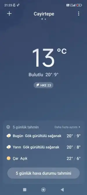 Screenshot_2024-07-01-21-23-54-684_com.miui.weather2.webp