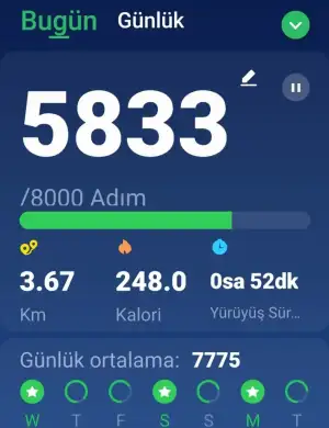 Screenshot_20240703-000006_Pedometer Step Counter.webp