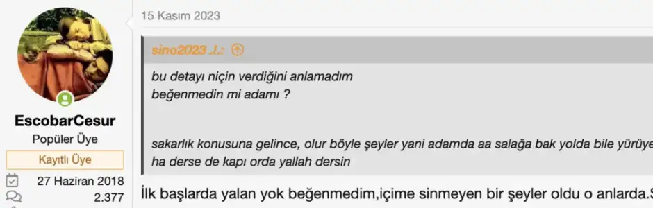 Ekran Resmi 2024-07-03 20.36.15.webp