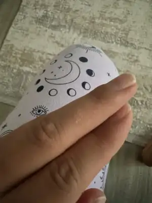 WhatsApp Image 2024-07-04 at 10.07.21.webp