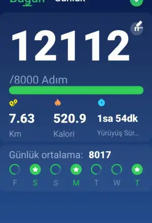 Screenshot_20240704-192520_Pedometer Step Counter.webp
