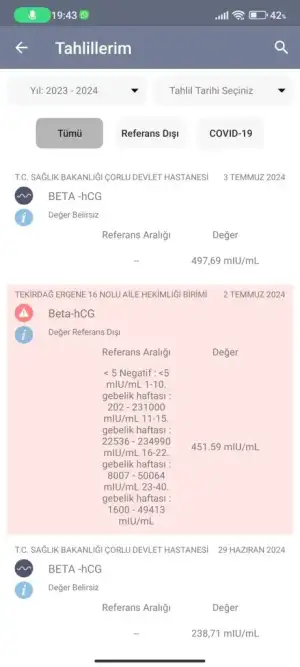 Screenshot_2024-07-04-19-43-17-867_tr.gov.saglik.enabiz.webp