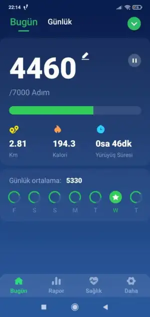 Screenshot_2024-07-04-22-14-23-646_pedometer.steptracker.calorieburner.stepcounter.webp