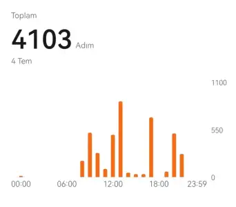 Screenshot_20240704_225313.webp
