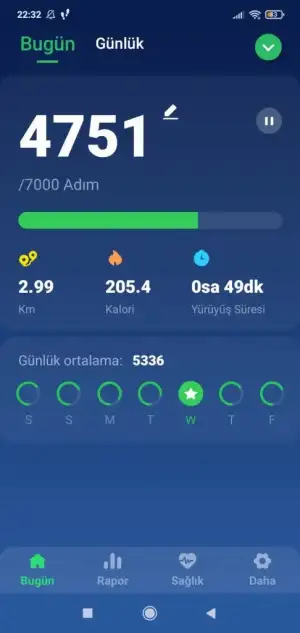 Screenshot_2024-07-05-22-32-23-669_pedometer.steptracker.calorieburner.stepcounter.webp