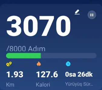 Screenshot_20240706-114212_Pedometer Step Counter.webp