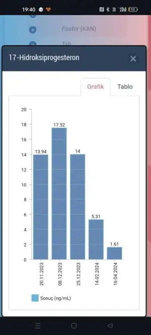 Screenshot_2024-07-07-19-40-59-03_40deb401b9ffe8e1df2f1cc5ba480b12.webp