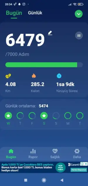 Screenshot_2024-07-09-20-34-49-447_pedometer.steptracker.calorieburner.stepcounter.webp