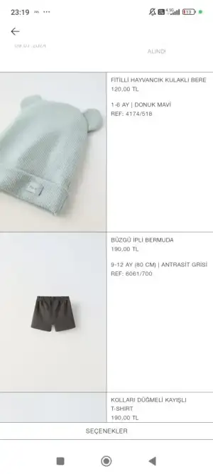 Screenshot_2024-07-09-23-19-20-021_com.inditex.zara.webp