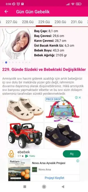 Screenshot_2024-07-10-00-06-02-468_com.kksal55.gebelik.webp