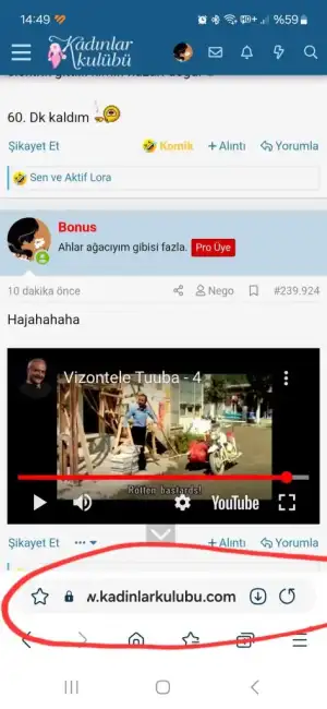 Screenshot_20240710_144954_Samsung Internet.webp
