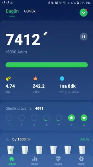 Screenshot_20240710-212948_Pedometer Step Counter.webp