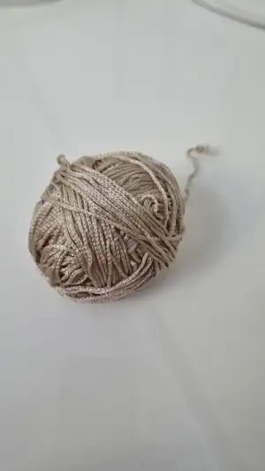 17206430551301151921192465183866.webp