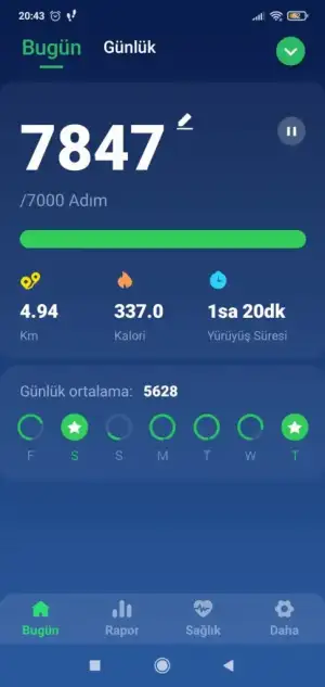 Screenshot_2024-07-11-20-43-55-017_pedometer.steptracker.calorieburner.stepcounter.webp