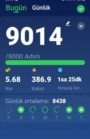 Screenshot_20240711-234519_Pedometer Step Counter.webp