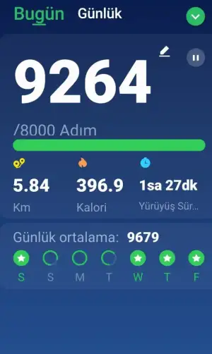 Screenshot_20240712-205539_Pedometer Step Counter.webp