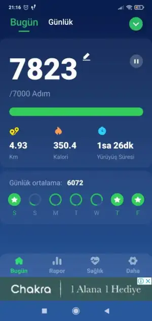 Screenshot_2024-07-12-21-16-05-103_pedometer.steptracker.calorieburner.stepcounter.webp
