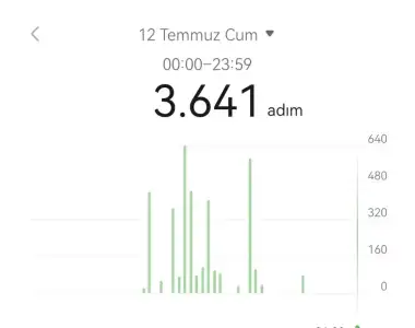 Screenshot_20240712_221428.webp
