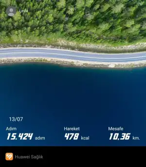 1000087622.webp