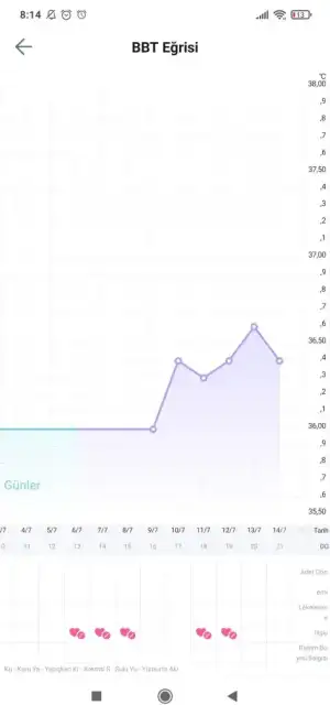 Screenshot_2024-07-14-08-14-02-925_com.bm.android.thermometer.webp