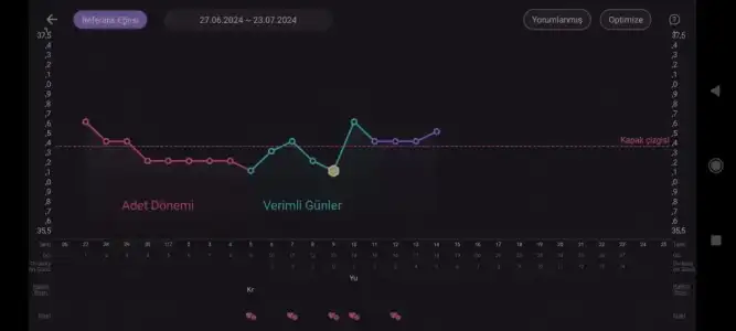 Screenshot_2024-07-14-09-08-46-538_com.bm.android.thermometer.webp