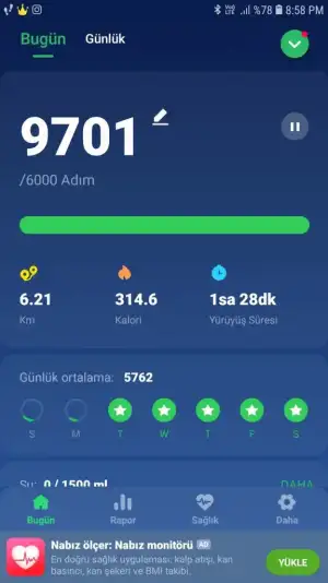 Screenshot_20240713-205804_Pedometer Step Counter.webp