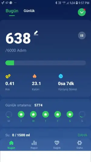 Screenshot_20240714-215740_Pedometer Step Counter.webp
