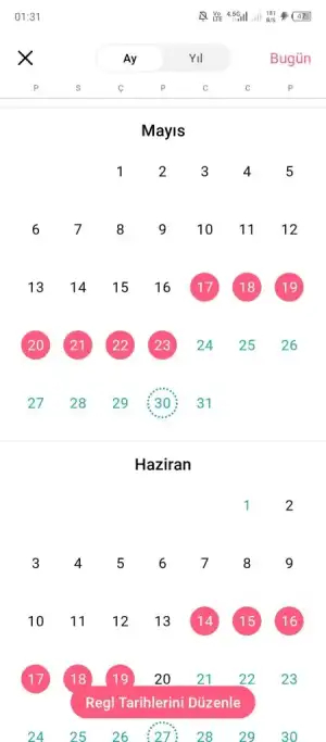 Screenshot_20240715-013118.webp