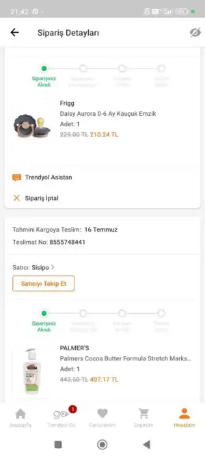 Screenshot_2024-07-15-21-42-56-251_trendyol.com.webp